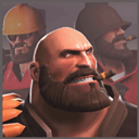 人玩山羊水门视频大全2手机版下载-人玩山羊水门视频大全2手机版正版下载v2.0.1.6