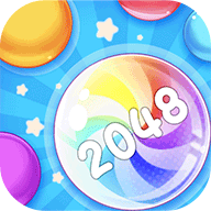 日韩精品区2048红包版下载-日韩精品区2048最新版下载