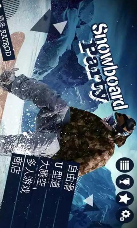 51吃瓜下载游戏下载-51吃瓜下载下载安装