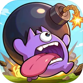 精东传媒一二三产区区别2026版游戏下载-精东传媒一二三产区区别安卓版手游下载v2.0.3