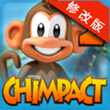 天美传媒麻豆手游下载-天美传媒麻豆安卓版下载