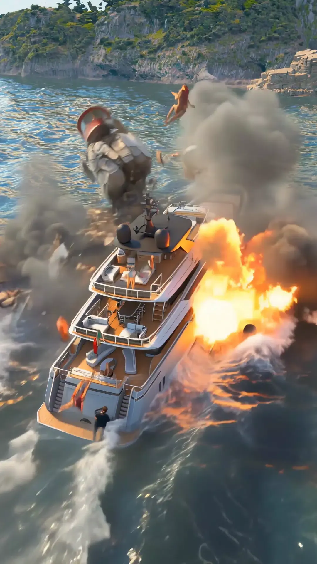 xxxxxxxxxxxx欧美 v10.4.19 安卓最新版 截图4