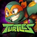 中文字幕av一区二区归来手机版安卓版下载-中文字幕av一区二区归来手游最新版下载v1.1.0