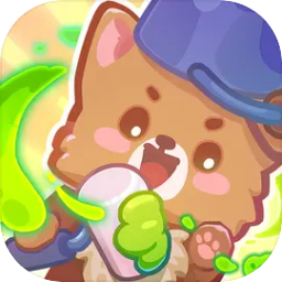 城中村工棚嫖妓69XX1.0.4.2版本下载-城中村工棚嫖妓69XX手机版下载