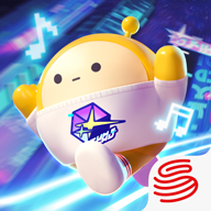 麻豆兄妹蕉谈在线观看网易版下载安装-麻豆兄妹蕉谈在线观看网易版2023最新版下载