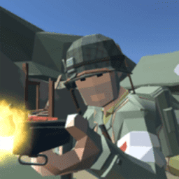 Zoom人与Zoom最新版本对比模拟战手游最新版下载-Zoom人与Zoom最新版本对比模拟战官方版下载 v7.3 安卓版