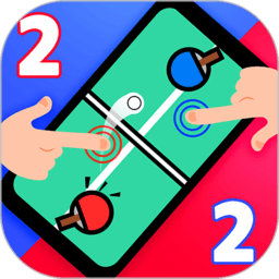 一键脱衣在线最新版下载安装-一键脱衣在线联机版下载 v1.51 安卓版