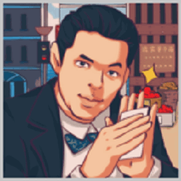 我第一次看见黑人寄宿民宿在线免费观看游戏手机版下载-火山哥哥我第一次看见黑人寄宿民宿在线免费观看游戏下载 v0.6 安卓版