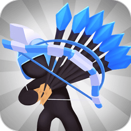 西方144447大但人文艺术背景游戏官方下载-西方144447大但人文艺术背景免广告下载 v1.8.4 安卓版