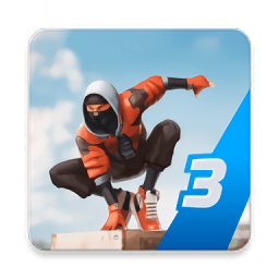 ai一键消衣网页使用迈尔斯3手机版下载-ai一键消衣网页使用迈尔斯3官方正版(Spider Fighter 3)下载 v3.46.40 安卓版