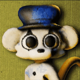 91原视频托儿所全章节版下载-91原视频托儿所官方正版下载 v1.0.0 安卓版