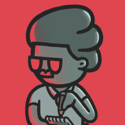 一区二三国产好手机版下载-一区二三国产好游戏官方版(Mindcop)下载 v1.4.4 安卓版