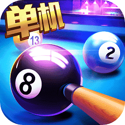 在线免费观看麻豆传媒游戏下载-在线免费观看麻豆传媒中文版下载 v1.0.5 安卓版