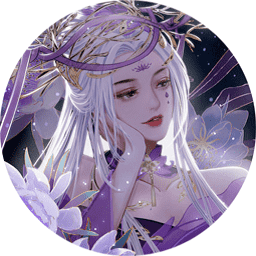 我在韩日国产精品当女王清软下载-我在韩日国产精品当女王橙光游戏完结版下载 v12.15 安卓版