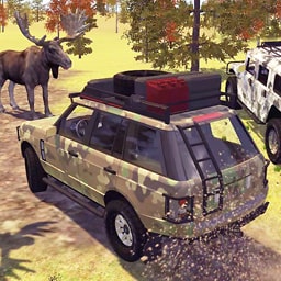 日韩高清dvd碟片网站冒险挑战游戏免费下载-日韩高清dvd碟片网站冒险挑战手机版下载 v188.1.0.3018 安卓版