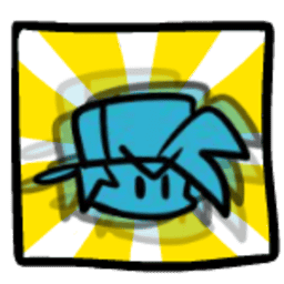 芒果视频污厌倦病普通下载-芒果视频污厌倦病模组下载 v1 安卓版