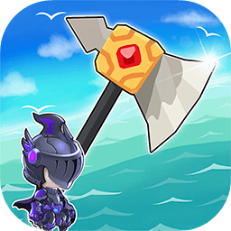 我的XX日本69会变长手机版下载-我的XX日本69会变长官方正版下载 v2.4.6 安卓版