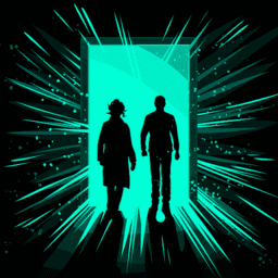 tiktok国际版色板手机版下载-tiktok国际版色板游戏中文版下载 v1.0.0 安卓版