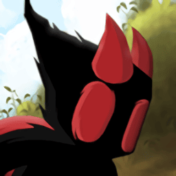 一级黄色电影网站的冒险手机版下载-一级黄色电影网站的冒险移植版(Makis Adventure Lite)下载 v1.2 安卓版