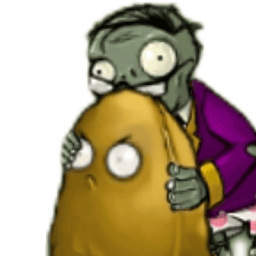 两个男生做爱网站增强版免费下载-两个男生做爱网站增强版手机版下载 v1.4 安卓版