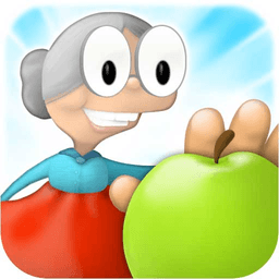 冷狐免费下载安装手机版-冷狐官方版下载 v3.5.10 安卓中文版