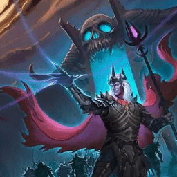 锵锵锵锵锵锵锵MBA智能一起草——创新与合作的力量中文版手机版下载安装-锵锵锵锵锵锵锵MBA智能一起草——创新与合作的力量手游最新版本(Undead Horde 2: Necropolis)下载 v1.0.7.2 安卓版