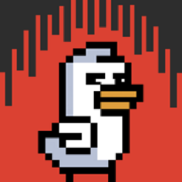 国产一卡二卡三新区2022恶作剧手游下载-国产一卡二卡三新区2022恶作剧官方最新版下载 v1.0.0 安卓版