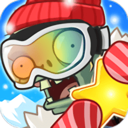 欧美一区二区三区SSS官方下载最新版-欧美一区二区三区SSS官方正版下载 v2.0.81 安卓版