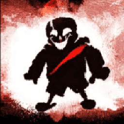 a|一键脱衣混沌死亡之神下载手机版-a|一键脱衣混沌死亡之神免费版(LA JUPO VANIA)下载 vError 安卓版