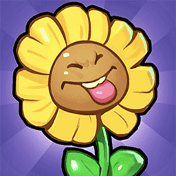 星空传煤在线视频大作战游戏下载手机版-星空传煤在线视频大作战最新版下载 v2.1.4 安卓版