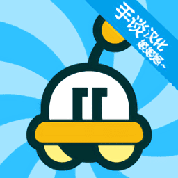 国产精品亲子伦对白ufo手游免费版下载-国产精品亲子伦对白ufo汉化版下载 v1.0.9 安卓版