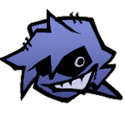 欧美亚洲性爱镜中人模组下载-欧美亚洲性爱正面镜手机版下载 v1 安卓版