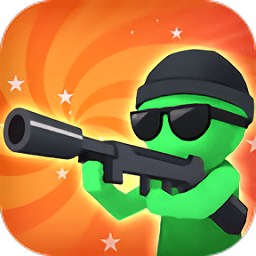 小太妹软件游戏下载-小太妹软件官方最新版(heroic bullet hit punch)下载 v1.0.0 安卓版