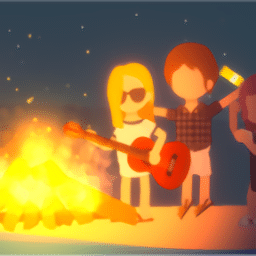 日本最新一区二区三区悠闲小镇物语官方下载-日本最新一区二区三区悠闲小镇物语最新版下载 v2.0 安卓版