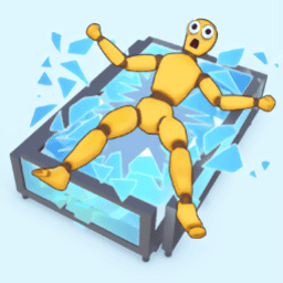 打破被按摩的人妻游戏免费下载-打破被按摩的人妻最新版下载 v0.3.20 安卓版