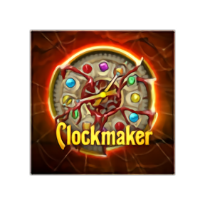 久久福利中文版下载-久久福利游戏最新版中文版(Clockmaker)下载 v84.0.0 安卓版