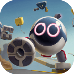 男生女生一起怼怼怼免费网站大冒险下载正版-男生女生一起怼怼怼免费网站大冒险手机版下载 v4.4 安卓版