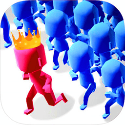 美国69jb游戏下载-美国69jb最新版下载 v1.5.7 安卓版