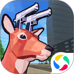 日本水蜜桃身体乳正品推荐官方版下载-日本水蜜桃身体乳正品推荐中文版下载 v1.3 安卓版