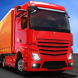 国产亚洲欧美一区二区城市汽车游戏下载安装-国产亚洲欧美一区二区城市汽车官方版下载 v1.0 安卓版