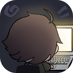 DiY101老车机网页版登录方法手机版官方下载-DiY101老车机网页版登录方法手游中文版下载 v1.0.15 安卓版