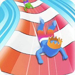 97i蜜桃正版下载安装-97i蜜桃中文版(aquapark.io)下载 v6.11.0 安卓版