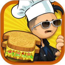 原神无小内无爱心最简单处理的趣味俱乐部中文版下载-原神无小内无爱心最简单处理的趣味俱乐部下载 v2.0 安卓版