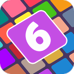 亚洲日韩cc手游免费下载-亚洲日韩cc最新官方版下载 v1.1.0 安卓版