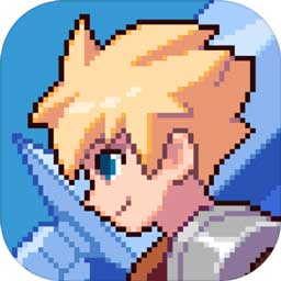 综合二区手游官方下载-综合二区最新版本下载 v1.0.8 安卓版