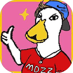 博杨和榜一大哥下载2024年最新版-mdzz博杨和榜一大哥官方正版下载 v1.46d 安卓版