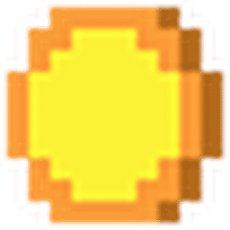 五月天色色户外手机版下载2024最新版-五月天色色户外官方正版免费版(Luck be a Landlord)下载 v1.0.14.B10282338 安卓移植版