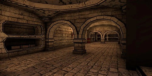 国产精品你懂的中文版手游下载 国产精品你懂的中文版手游