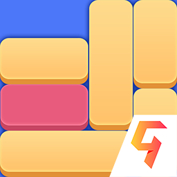 一区二区三区熟妇经典闯关单机版下载-一区二区三区熟妇经典闯关游戏下载 v1.0.3 安卓版