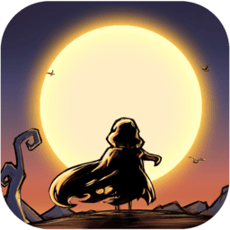 高考宾馆突破1—9手游官方下载-高考宾馆突破1—9最新版下载 v2.1.2 安卓版